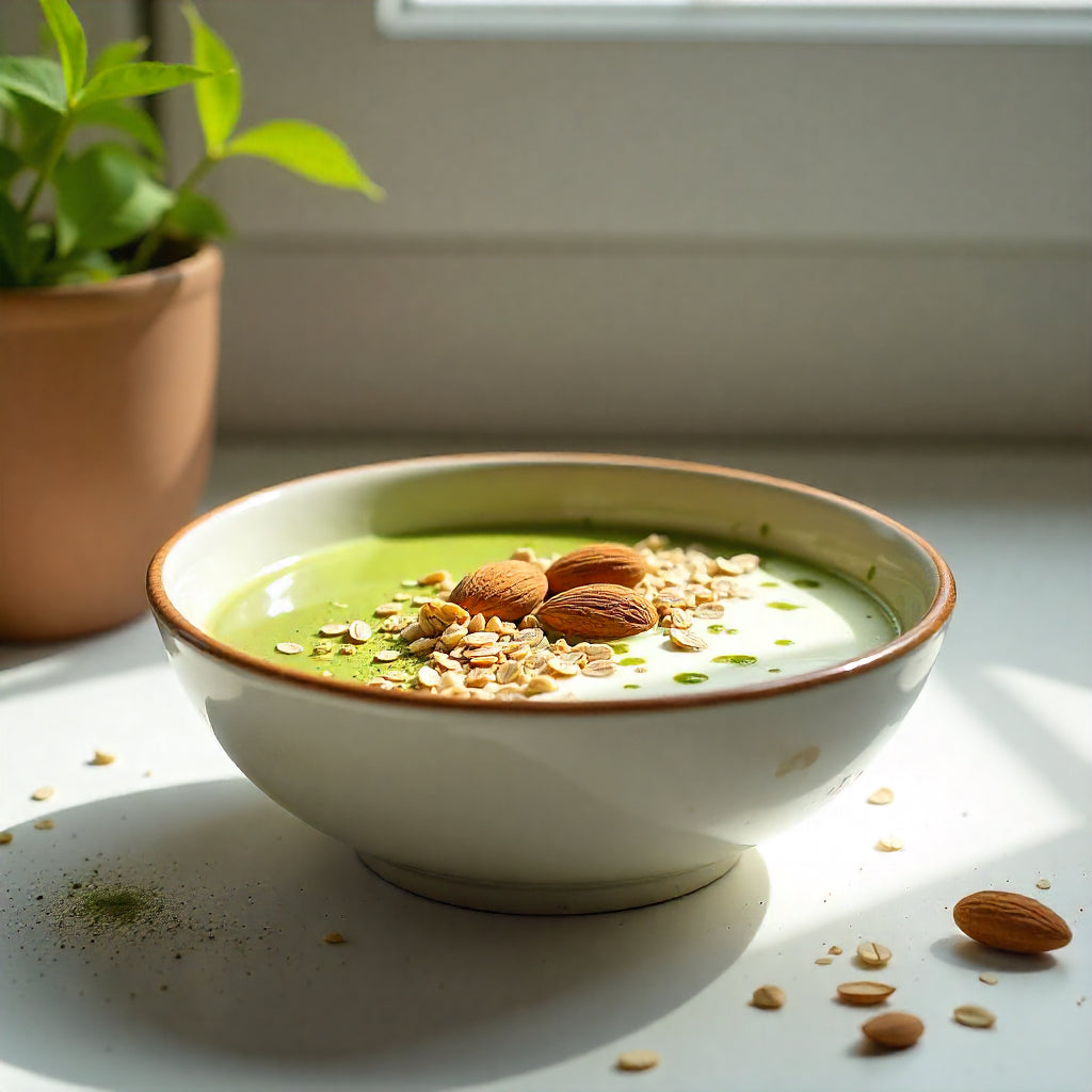 AVENA TURBO
