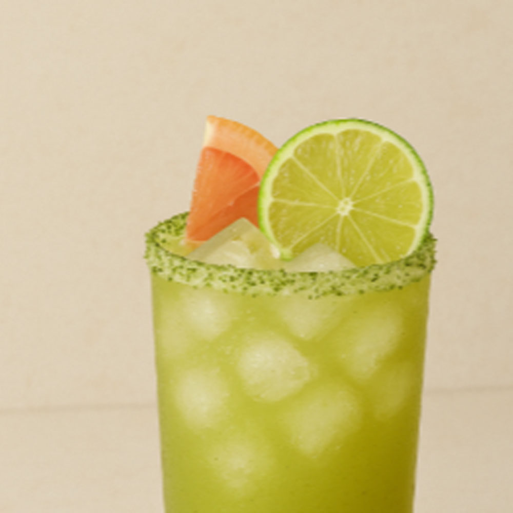 MATCHA PALOMA