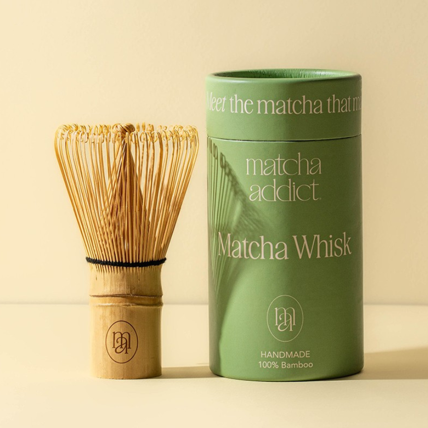 Chasen Batidor Tradicional Premium