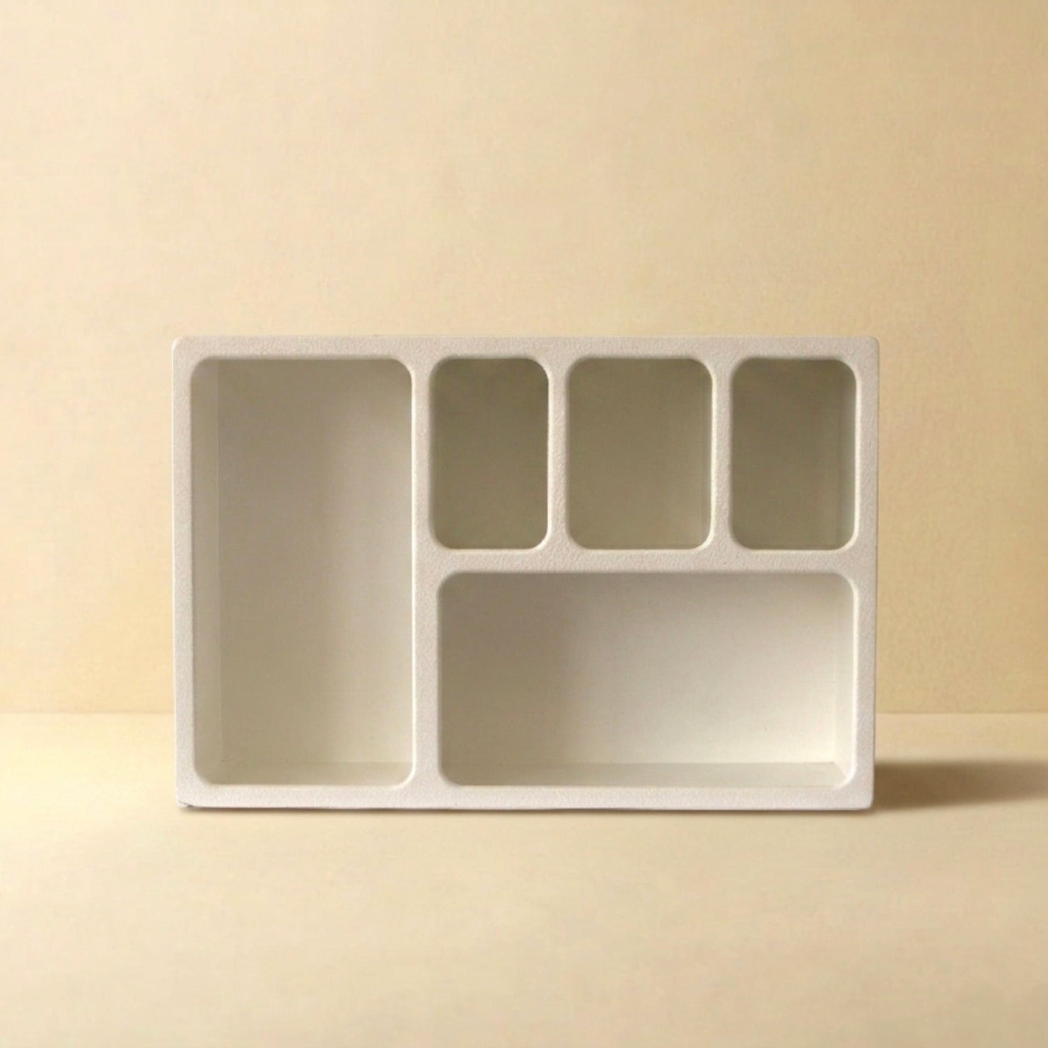 Mueble Matcha- Coffee Station