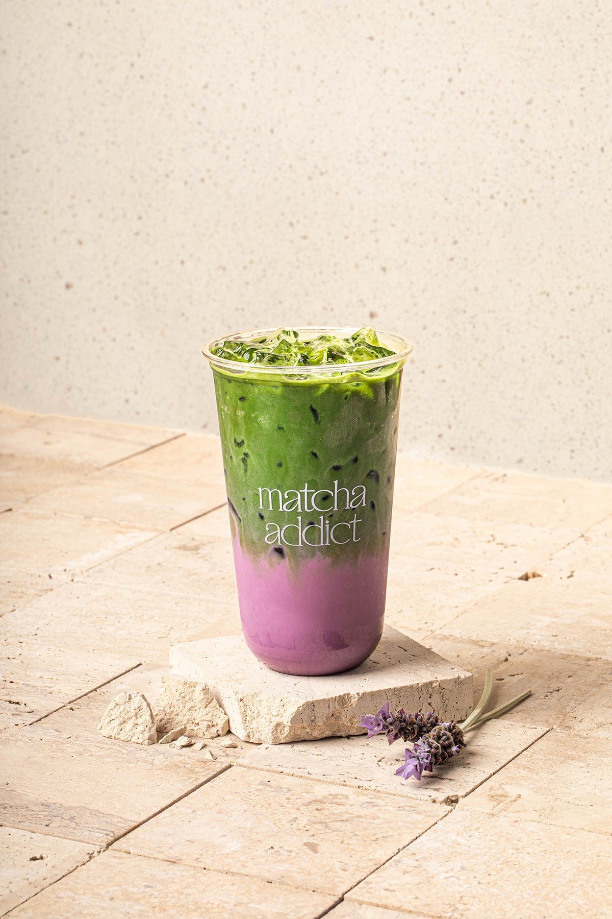 Matcha Addicted Stores – Matcha Addict