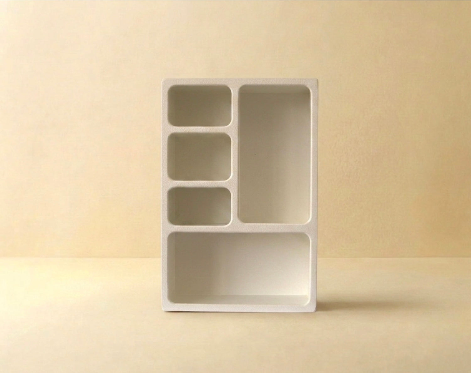 Mueble Matcha- Coffee Station