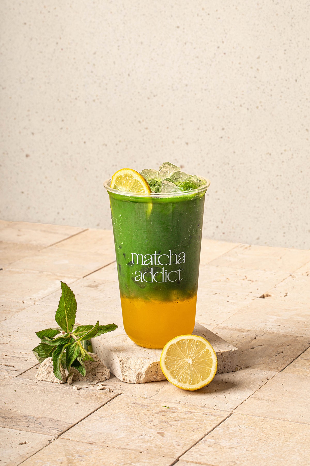 Matcha Addicted Stores – Matcha Addict