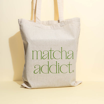 Matcha Basic Kit