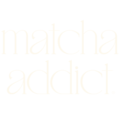 Matcha Addict