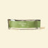 Bolsa de recarga de matcha ceremonial japonés de 30 g de Matcha Addict