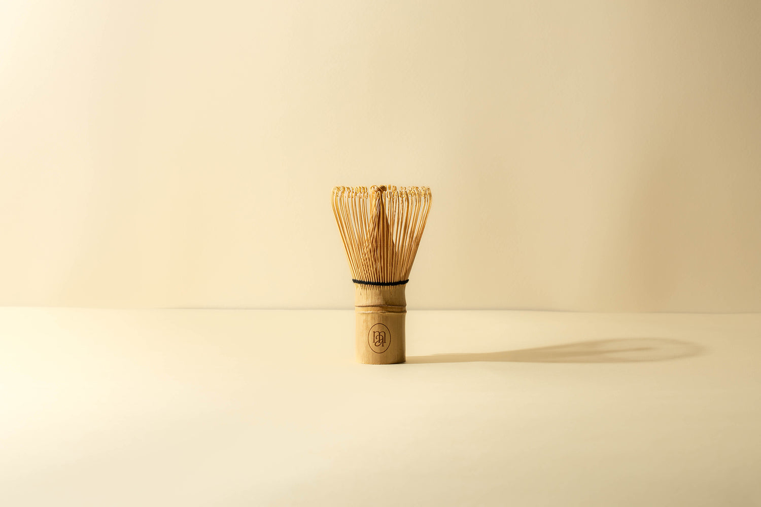 Chasen Batidor Tradicional Premium